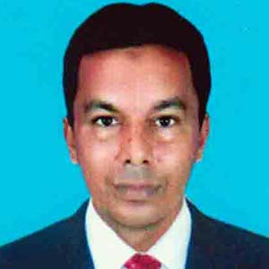 MD. MONIRUZZAMAN